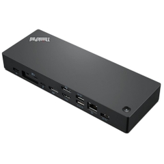 Dock chuyển Lenovo ThinkPad Universal Thunderbolt 4 (40B00135AE)