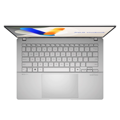 ASUS Vivobook S14 M5406WA Ryzen AI 9 HX 370 32GB 1TB OLED (M5406WA-PP071WS)