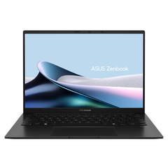 ASUS Zenbook 14 UX3405C Ultra 9 285H 32GB 1TB OLED (UX3405CA-PZ204WS)