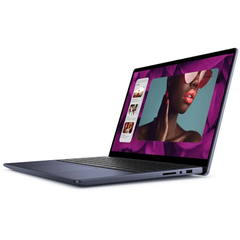 Dell Inspiron 7445 2in1 - 14 inch AMD Ryzen 5 8640Hs 8GB 512 FHD+ New