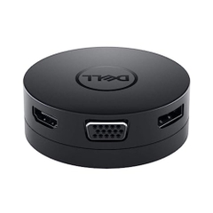 Bộ chuyển đổi Dell USB-C (DA300)