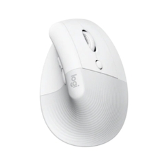 Chuột Logitech LIFT Chính Hãng