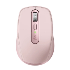 Chuột Logitech MX Anywhere 3S Chính Hãng