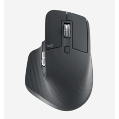 Chuột Logitech MX Master 3S Chính Hãng