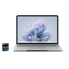 Surface Laptop Studio 2 i7 16GB 512GB Iris XE