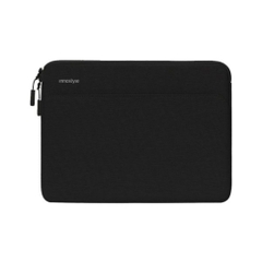 Túi chống sốc Innostyle OmniProtect Slim
