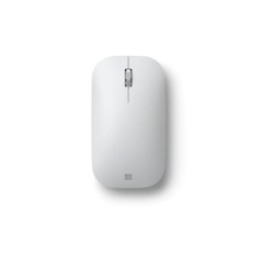 Chuột Surface Mobile Mouse