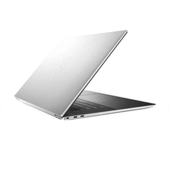 Dell XPS 17 9720 i7 32GB 512GB (2022)