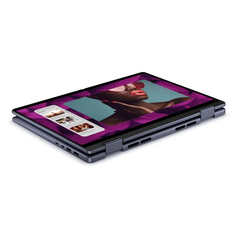Dell Inspiron 7445 2in1 - 14 inch AMD Ryzen 5 8640Hs 8GB 512 FHD+ New