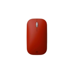 Chuột Surface Mobile Mouse