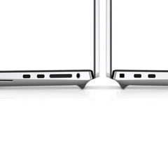 Dell XPS 17 9720 i7 32GB 512GB (2022)