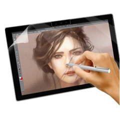 Miếng Dán Màn Hình HD Cho Surface