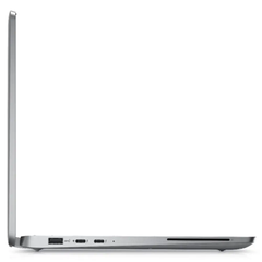 Laptop Dell Latitude 5440 14 inch i5 13th 8GB 256GB Non-OS FHD (71027555)