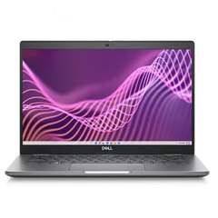 Laptop Dell Latitude 5440 14 inch i5 13th 8GB 512GB Ubuntu FHD (L54401335U08512G)