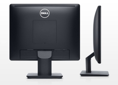 Màn hình Dell E1715S 17 inch Vuông (DE7)