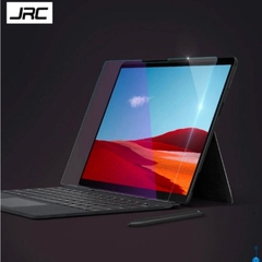 Kính cường lực JRC Surface Pro Chính Hãng