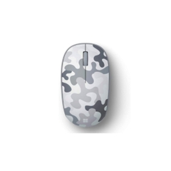 Chuột Bluetooth Camo Microsoft Chính Hãng