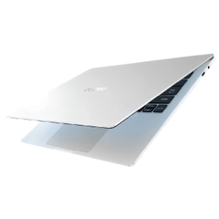 Laptop Lenovo Lecoo Air 14 N140A (2026) (AI) (Intel Core 5-315 | 12GB | 512GB | 14.0 inch FHD+ | Win 11 | Hợp kim 990g | Silver)