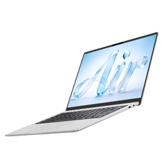 Laptop Lenovo Lecoo Air 14 N140A (2026) (AI) (Intel Core 5-315 | 12GB | 512GB | 14.0 inch FHD+ | Win 11 | Hợp kim 990g | Silver)