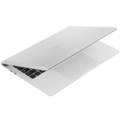 Laptop Lenovo Lecoo Air 14 N140A (2026) (AI) (Intel Core 5-315 | 12GB | 512GB | 14.0 inch FHD+ | Win 11 | Hợp kim 990g | Silver)