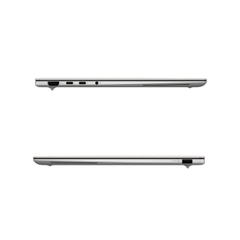 Laptop Asus Zenbook S 14 UX5406S (2026) (AI) (Intel Core Ultra 7-258V | 32GB | 1TB | 14.0 inch 3K OLED 120Hz 500Nits | Win 11 | White)