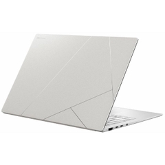 Laptop Asus Zenbook S 14 UX5406S (2026) (AI) (Intel Core Ultra 7-258V | 32GB | 1TB | 14.0 inch 3K OLED 120Hz 500Nits | Win 11 | White)