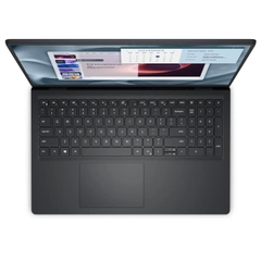 Laptop Dell 15 DC15250 (Intel Core i5-1334U | 8GB | 512GB | 15.6 inch FHD Cảm ứng | Win 11 | Black)