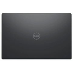 Laptop Dell Pro Essential PV15250 (Intel Core 3-100U | 8GB | 512GB | 15.6 inch FHD 120Hz | DOS | Black)
