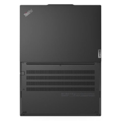 Laptop Lenovo ThinkPad E14 Gen 6 Intel Core Ultra 5 125U 16GB 1TB 14 inch WUXGA NoOS Đen (21M7004HVA)
