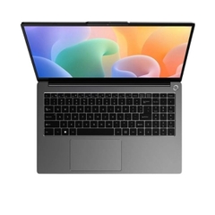 Laptop Lenovo Lecoo 15 N156E (2026) (Intel Core i5-13420H | 16GB | 512GB | 15.6 inch FHD | Win 11 | Hợp kim | Grey)