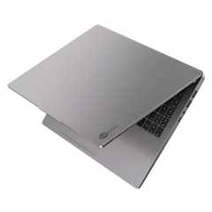 Laptop Lenovo Lecoo 15 N156E (2026) (Intel Core i5-13420H | 16GB | 512GB | 15.6 inch FHD | Win 11 | Hợp kim | Grey)