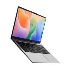 Laptop Lenovo Lecoo 15 N156E (2026) (Intel Core i5-13420H | 16GB | 512GB | 15.6 inch FHD | Win 11 | Hợp kim | Grey)