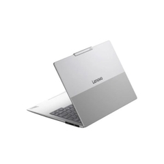 Laptop Lenovo ThinkBook X G3 (2026) (AI) Core Ultra 5-226V | 16GB | 512GB | 14.0" 2.8K OLED 120Hz | Win 11 | Celestial