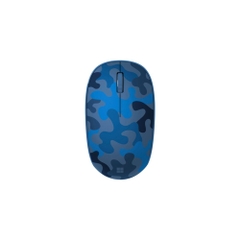 Chuột Bluetooth Camo Microsoft Chính Hãng