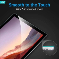 Kính cường lực JRC Surface Pro Chính Hãng