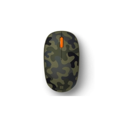 Chuột Bluetooth Camo Microsoft Chính Hãng