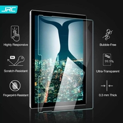 Kính cường lực JRC Surface Pro Chính Hãng