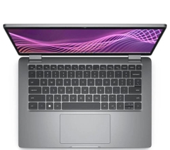 Dell Latitude 5320 13.3" | Intel Core i7-1185G7 | 32GB RAM | 256GB SSD | FHD - Hàng Cũ