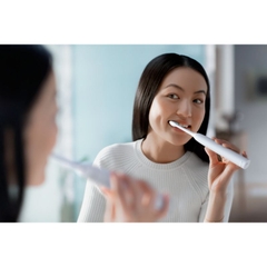 Bàn chải điện Philips Sonicare 3100 HX3671