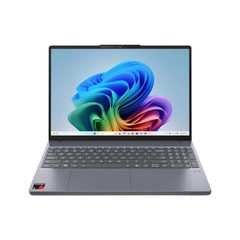 Lenovo IdeaPad Slim 5 15ARP10 15.1 inch Ryzen 7 7735HS 16GB 512GB WQXGA (83J3001DVN)