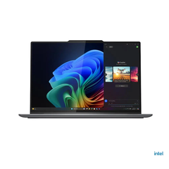 Lenovo ThinkPad X9-15 Gen 1 15.3 inch Ultra 5 228V 32GB 1TB 2.8K OLED (21Q60051VN)
