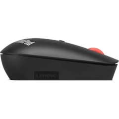 Chuột không dây Lenovo USB-C Compact Mouse (4Y51D20848)