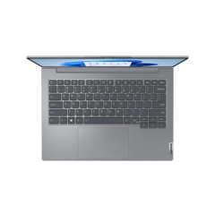 ThinkBook 14 G8 Ultra 5 225H 16GB 512GB 14 inch WUXGA Win 11 (21SJ0070VN)