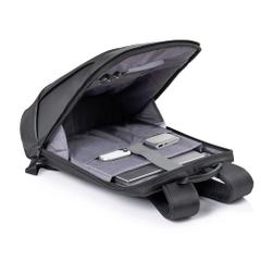 Balo Laptop Kingbag Kratos