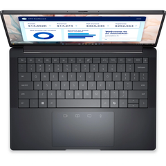 Dell Pro 13 Premium Ultra 7 268V 32GB 512GB 13.3" FHD+ New