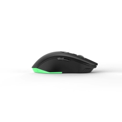 Chuột sạc không dây Mytechsun MBW458 Pro