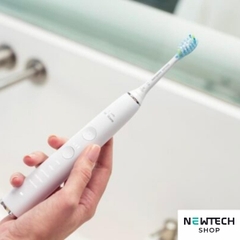 Bàn chải điện Philips Sonicare DiamondClean 9400