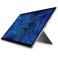 Laptop Dell Latitude 7320 Detachable - 13" Intel Core i7-1180G7/16GB/512GB/FHD+ Touch