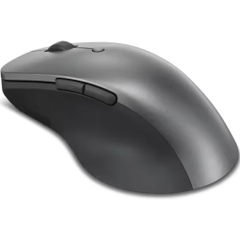 Chuột Lenovo Professional Bluetooth Rechargeable (4Y51J62544)