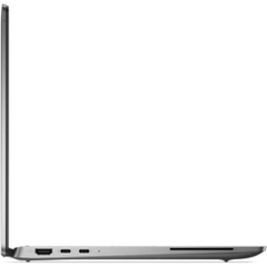 Dell Latitude 7450 14 inch Ultra 7 165U 32GB 1TB FHD+ New